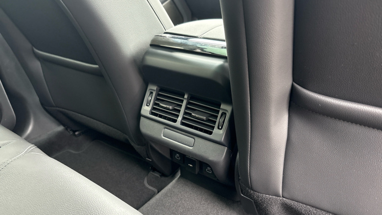 Land Rover Range Rover Evoque 1.5 P270e Edition 5dr Auto Hatchback